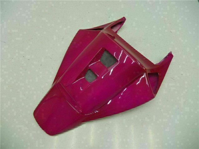 2004-2005 Honda CBR1000RR Motorcycle Fairings - Purple Black Canada
