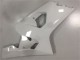 2004-2005 Suzuki GSXR 600/750 Motorcycle Fairings - Glossy White Canada