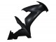 2004-2006 Yamaha YZF R1 Motorcycle Fairings - Glossy Black Matte Black Canada