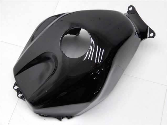 2005-2006 Honda CBR600RR Motorcycle Fairing - Glossy Black Canada