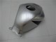 2005-2006 Honda CBR600RR Motorcycle Fairing - Silver Black Canada