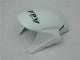2005-2006 Honda CBR600RR Motorcycle Fairing - White Canada
