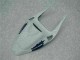 2005-2006 Honda CBR600RR Motorcycle Fairings - White Black Green Canada