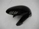 2005-2006 Suzuki GSXR 1000 Bike Fairings - Glossy Black Matte Black Canada