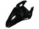 2006-2007 Yamaha YZF R6 Motorcycle Fairing - Glossy Black Matte Black Canada