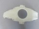 2006-2011 Kawasaki ZX14R ZZR1400 Motorcycle Fairings - Unpainted Canada