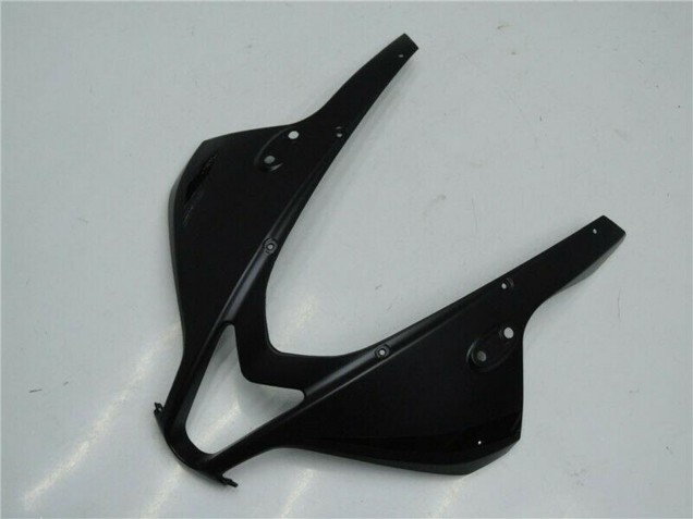 2007-2008 Honda CBR600RR Motorcycle Fairing Kits - Matte Black Canada
