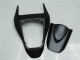 2007-2008 Honda CBR600RR Motorcycle Fairing Kits - Matte Black Canada