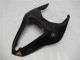 2007-2008 Kawasaki ZX6R Abs Motorcycle Fairing - Glossy Black Canada