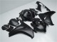 2008-2011 Honda CBR1000RR Bike Fairings - Matte Black Canada