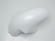 2008-2020 Suzuki GSXR 1300 Hayabusa Motorcycle Fairings - White Canada
