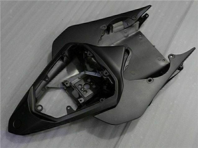 2008-2016 Yamaha YZF R6 Motorcycle Fairing - Matte Black Canada