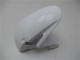 2009-2012 Honda CBR600RR Motorcycle Fairing - White Grey Matte Black Canada