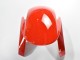2009-2012 Honda CBR600RR Motorcycle Fairing Kits - White Red Blue Canada