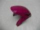 2013-2023 Honda CBR600RR Motorcycle Fairings - Purple Glossy Black Canada