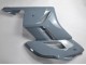 2004-2005 Honda CBR1000RR Motorcycle Fairings - Nardo Grey Canada