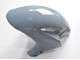 2004-2005 Honda CBR1000RR Motorcycle Fairings - Nardo Grey Canada