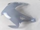 2008-2011 Honda CBR1000RR Motorcycle Fairings - Nardo Grey Canada