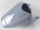 2008-2011 Honda CBR1000RR Motorcycle Fairings - Nardo Grey Canada