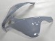 2007-2008 Honda CBR600RR Motorcycle Fairings - Nardo Grey Canada