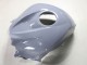 2007-2008 Honda CBR600RR Motorcycle Fairings - Nardo Grey Black Repsol Canada