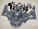 2013-2023 Honda CBR600RR Motorcycle Fairing - Nardo Grey Canada