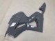 2013-2023 Honda CBR600RR Motorcycle Fairing - Nardo Grey Canada