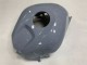 2013-2023 Honda CBR600RR Motorcycle Fairing - Nardo Grey Canada