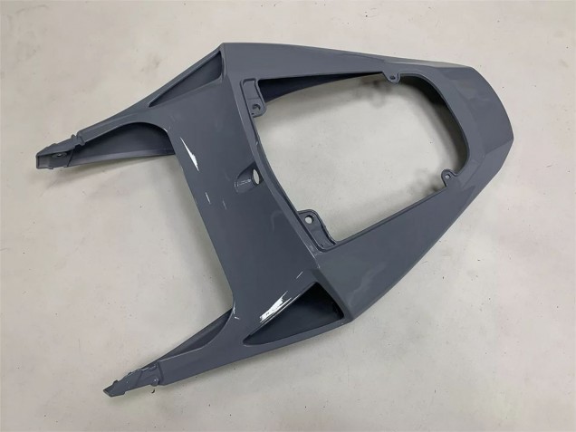 2013-2023 Honda CBR600RR Motorcycle Fairing - Nardo Grey Canada