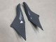 2013-2023 Honda CBR600RR Motorcycle Fairing - Nardo Grey Canada