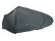 2007-2008 Suzuki GSXR 1000 Motorcycle Fairings - Nardo Grey Canada