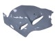 1996-2007 Suzuki GSXR 1300 Hayabusa Motorcycle Fairings - Nardo Grey Canada