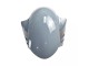 2004-2006 Yamaha YZF 1000 R1 Motorcycle Fairings - Nardo Grey Canada
