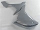 2007-2008 Yamaha YZF 1000 R1 Motorcycle Fairings - Nardo Grey Canada