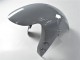 2007-2008 Yamaha YZF 1000 R1 Motorcycle Fairings - Nardo Grey Canada