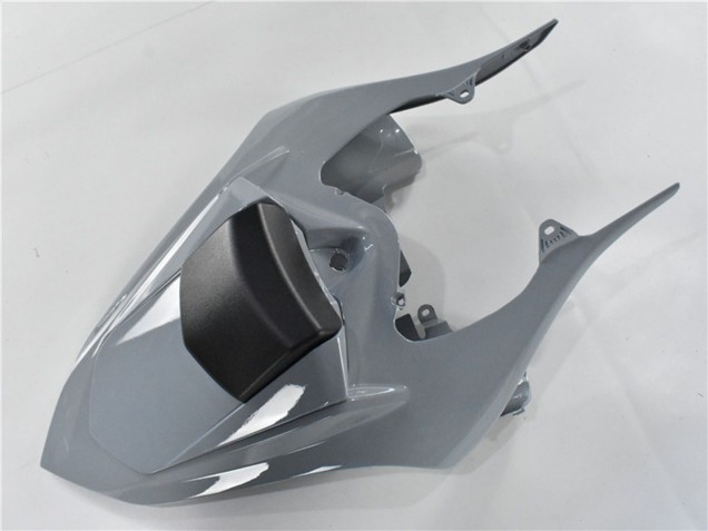 2007-2008 Yamaha YZF 1000 R1 Motorcycle Fairings - Nardo Grey Canada