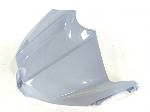 2012-2014 Yamaha YZF 1000 R1 Motorcycle Fairings - Nardo Grey Canada