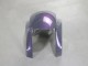 2006-2007 Honda CBR1000RR Motorcycle Fairings - Chameleon Grey Dazz Pearl Purple Canada