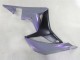 2006-2007 Honda CBR1000RR Motorcycle Fairings - Chameleon Grey Dazz Pearl Purple Canada