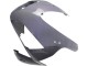 2003-2004 Honda CBR600RR Motorcycle Fairings - Chameleon Grey Dazz Pearl Purple Canada