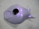 2004-2005 Honda CBR1000RR Motorcycle Fairings - Chameleon Grey Dazz Pearl Purple Canada