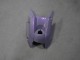 2020-2024 Kawasaki Ninja 650 EX650 Motorcycle Fairings - Chameleon Grey Dazz Pearl Purple Canada