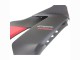 2020-2023 Honda CBR1000RR-R Motorcycle Fairings - Matte Black Red Canada