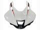 2020-2023 Honda CBR1000RR-R Motorcycle Fairings - White Canada