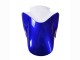 2022 Honda CBR400R Motorcycle Fairing - White Red Blue Canada