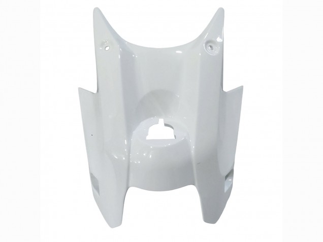 2020-2023 Kawasaki Ninja Z650 Motorcycle Fairings - White Black Green Canada