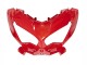 2022-2025 Kawasaki Versys 650 Motorcycle Fairings - Red Black Canada