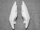 2009-2015 Yamaha FZ6R Motorcycle Fairings - White Canada