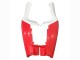 1991-1994 Yamaha TZR250 3XV Motorcycle Fairings - White Red Marlboro Castrol Dunlop Canada