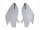 2019-2021 Yamaha TMAX560 Motorcycle Fairings - White Canada
